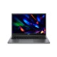 PORTATIL ACER EXTENSA15 NB-EX215-23-R9GU